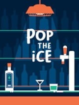 Pop The Ice Image