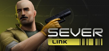 Games like SeverLink