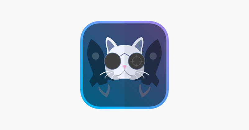 Purrocket Image