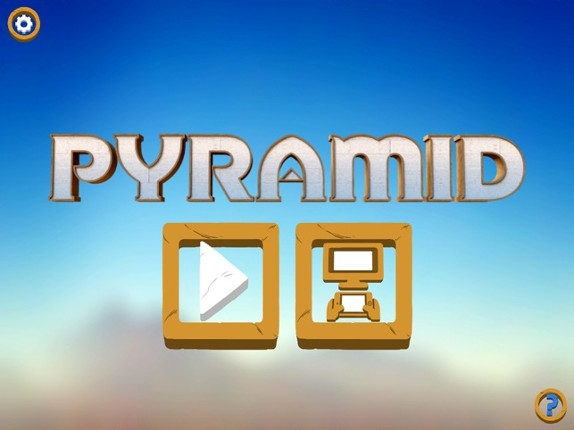 Pyramid S4C Image