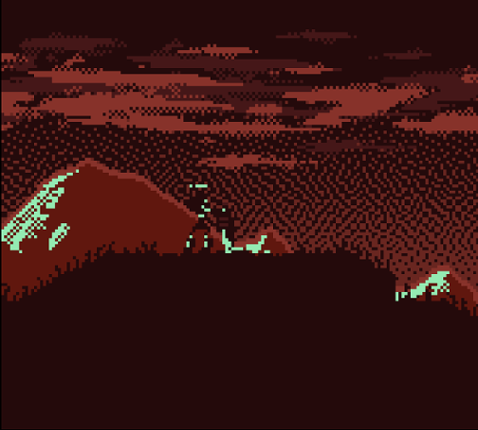 Quantum Resonance screenshot