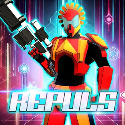 Repuls.io Image