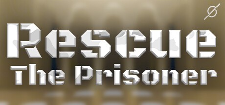Games like Rescue The Prisoner