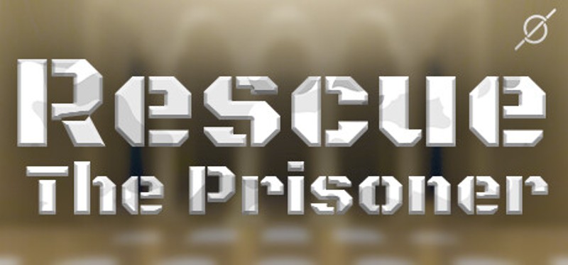 Rescue The Prisoner Image
