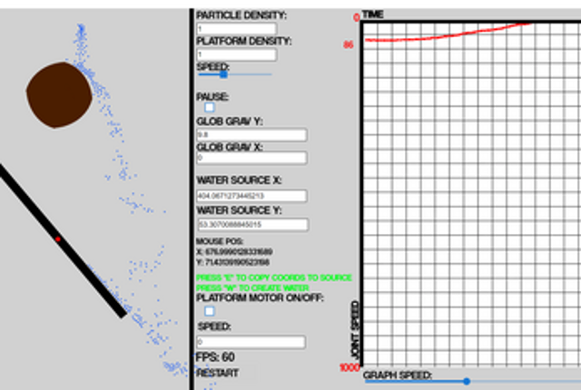RigidCore screenshot