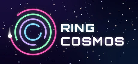 Games like Ring cosmos
