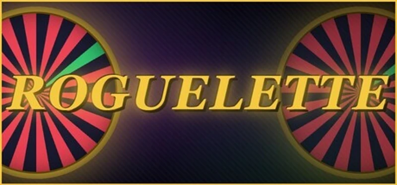 Roguelette Image