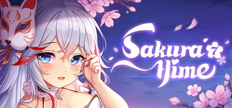 Games like Sakura Hime 7