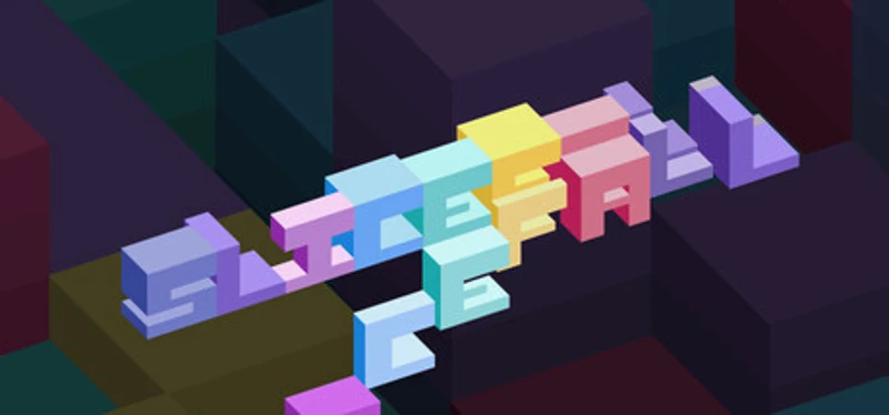 SLICEFALL Image