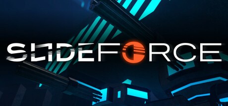 Games like SLIDEFORCE