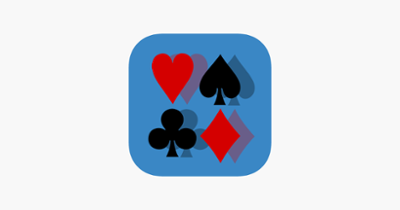 Solitaire FreeCell Two Decks Image