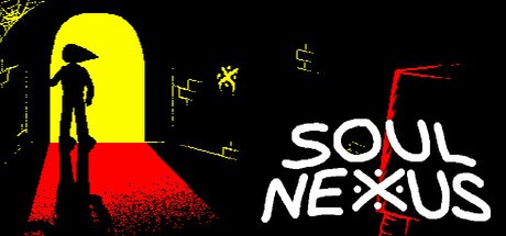 Games like Soul Nexus