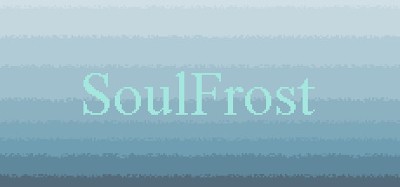 SoulFrost Image