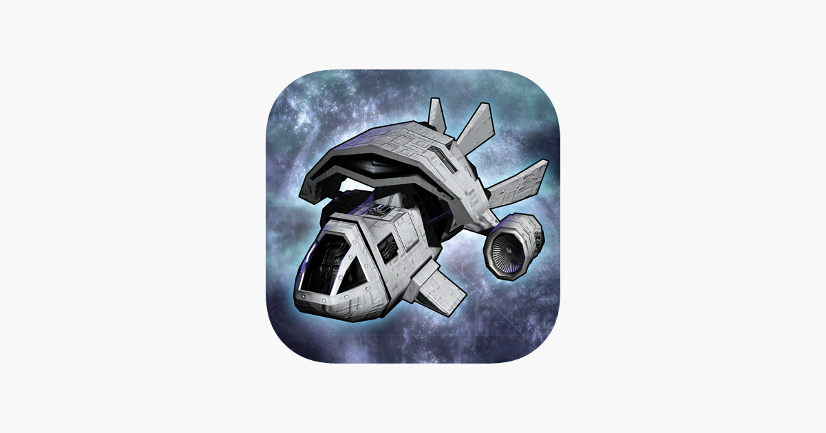 Games like Space Pirate's