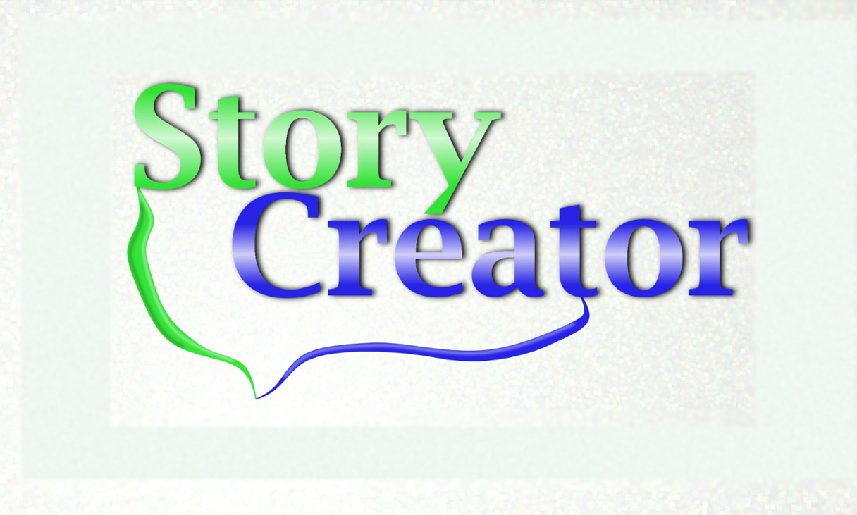 Games like Story Creator