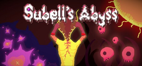 Games like Subell's Abyss