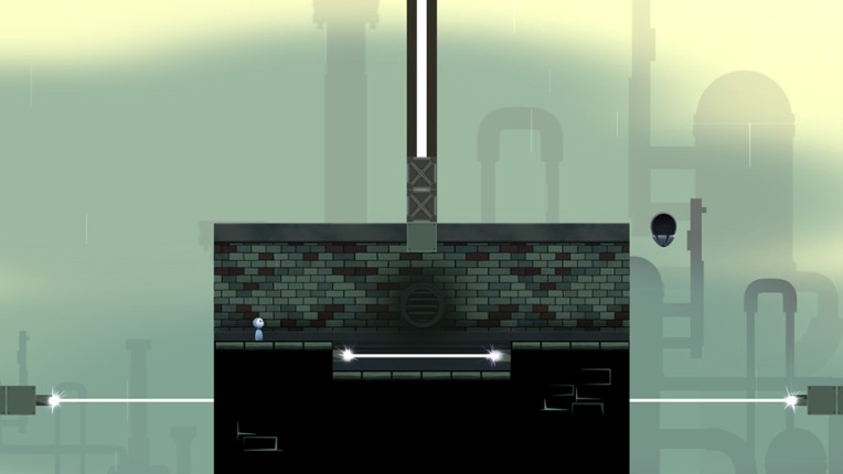 Switch: Or Die Trying screenshot