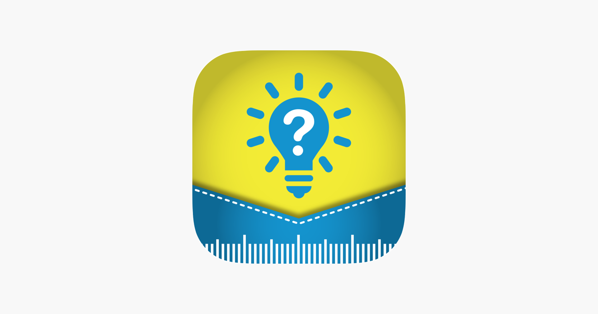 Games like Test Quest