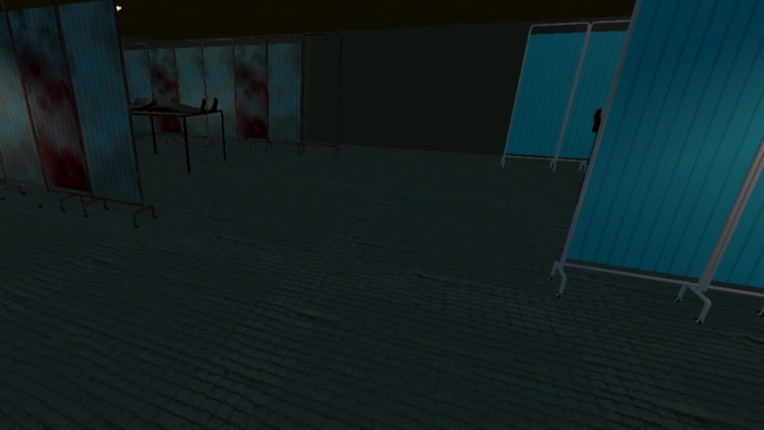 The book by the blue screenshot