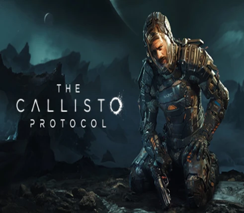 The Callisto Protocol Image