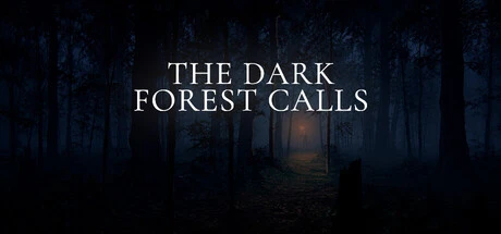 Games like The Dark Forest Calls