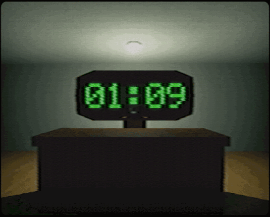 The Flowertest Image