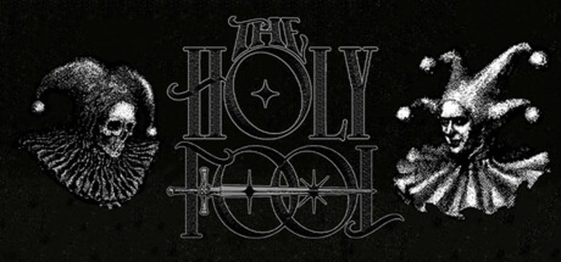 The Holy Fool Image