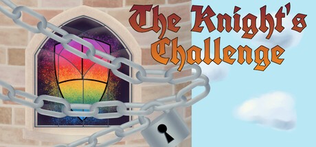 Games like The Knight's Challenge