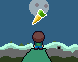 Games like The Legend of the Golden Carrot