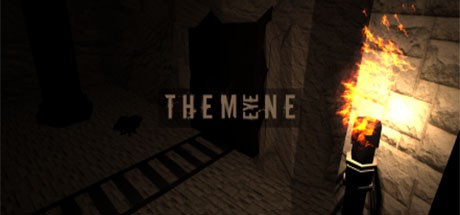 Games like The Mine
