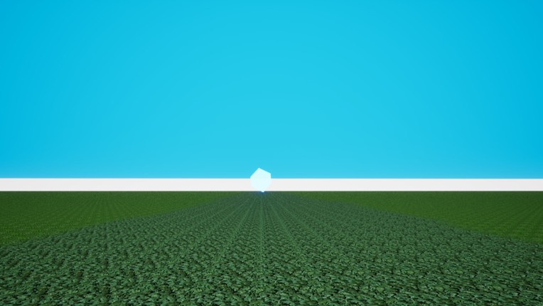 The Museum of You screenshot