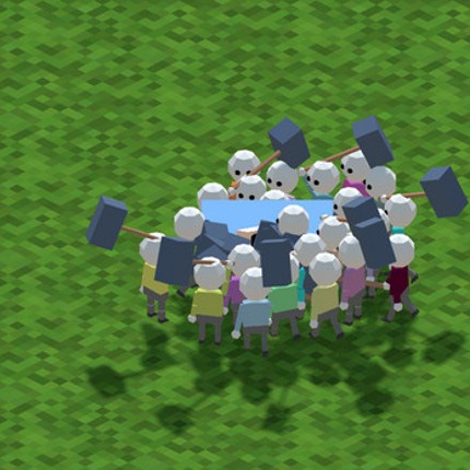 The Software That Beats PNG's With Hammers screenshot