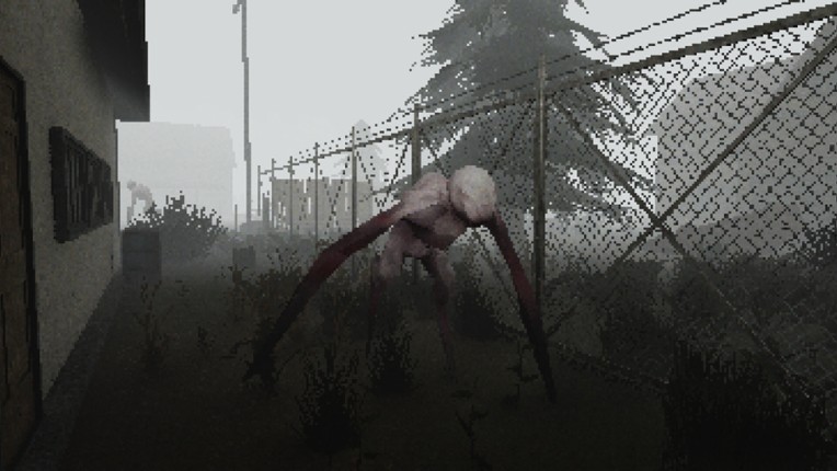 TheLastDrive:2335 Image