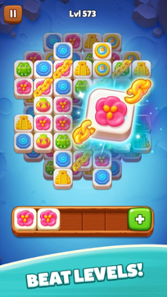 Tile Springs Image