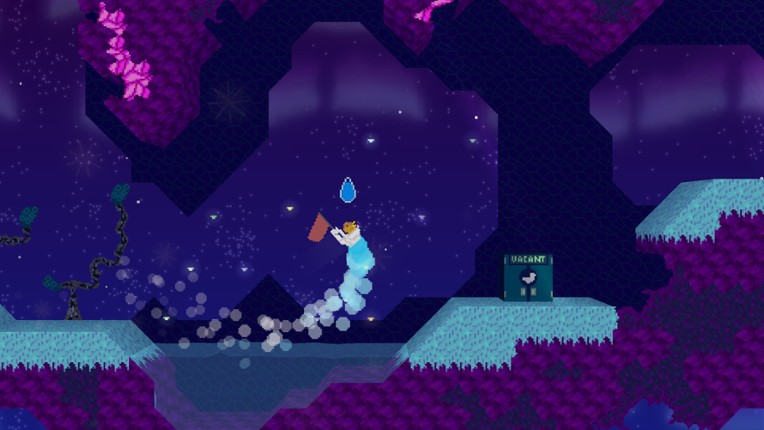 Toilet Zone 2 screenshot