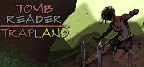 Games like TrapLand