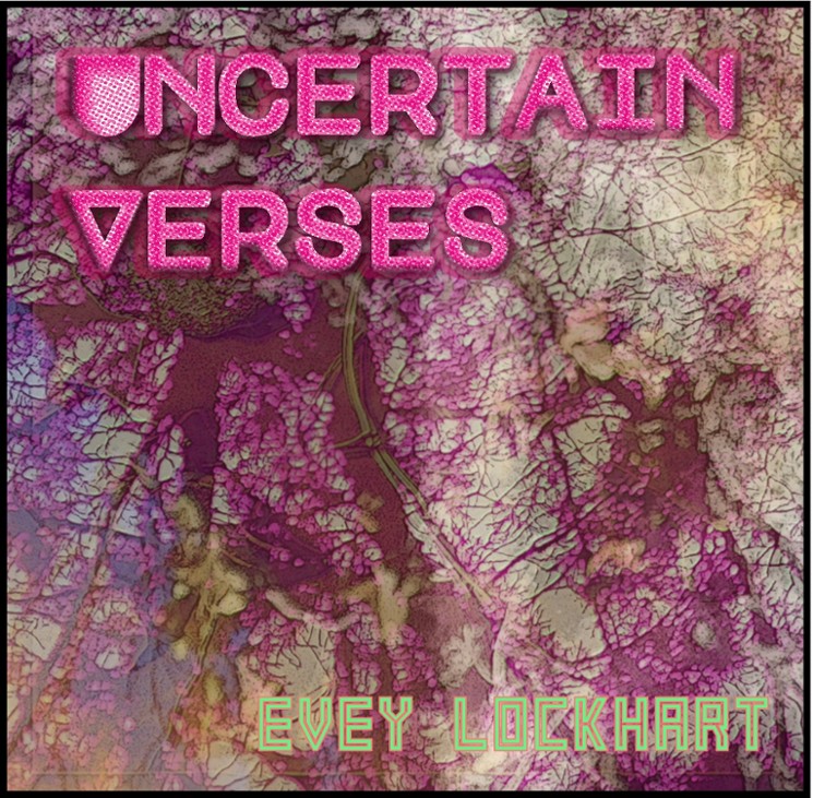 Games like Uncertain Verses