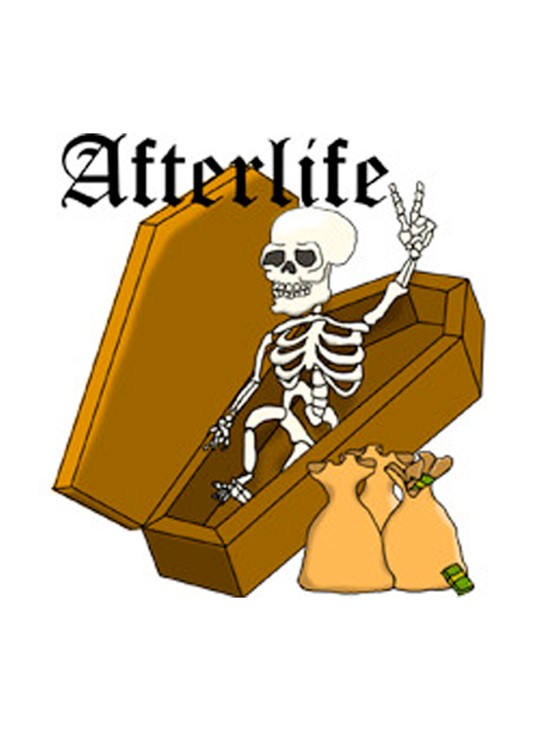 Games like Undertaker's