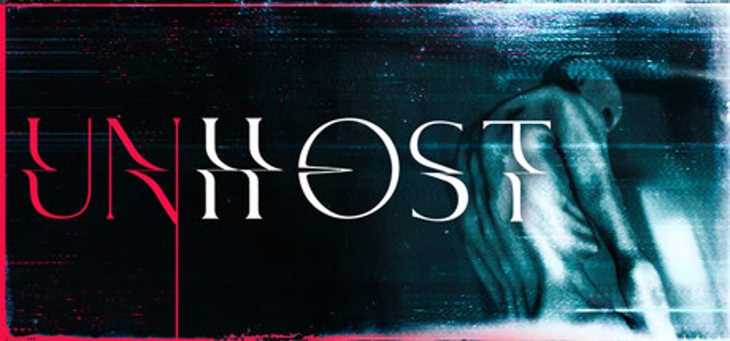 UNHOST Image