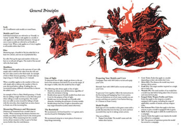 Untitled Pirate Game Image