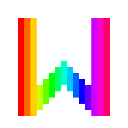 Games like Waves