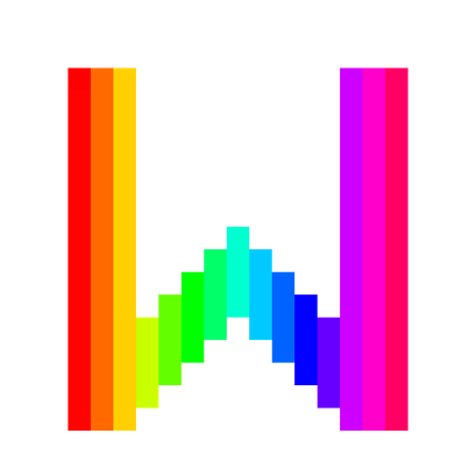 Waves Image
