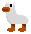 Games like White Goose Game