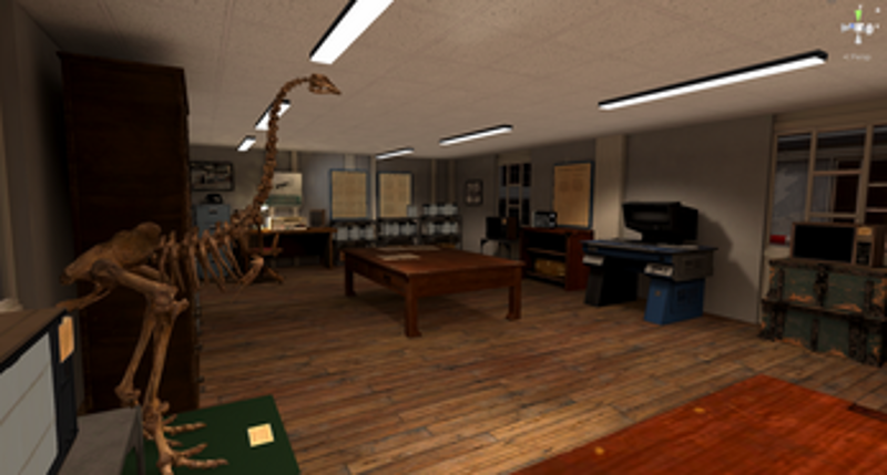 Wildfilm Located Image