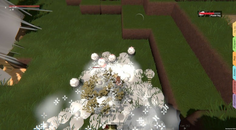 YonDelver screenshot