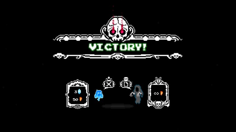 Zulin Time screenshot