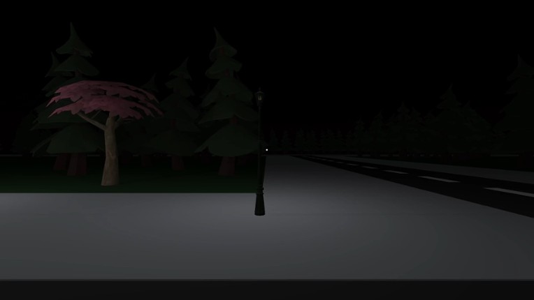 13 WOOD ST screenshot