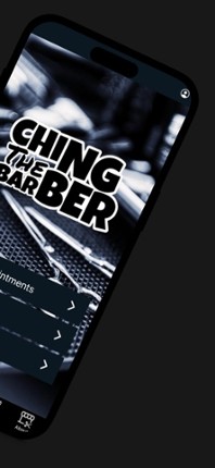 360 Planets screenshot