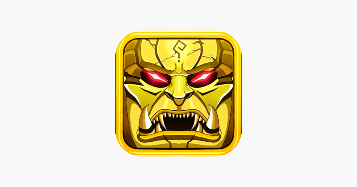 Games like Adventure Run 3d: Escape from wild