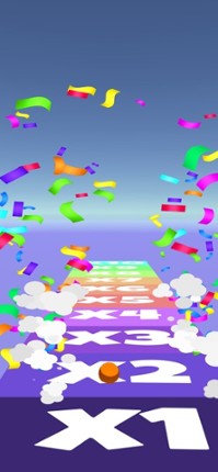 All Sports Golf screenshot